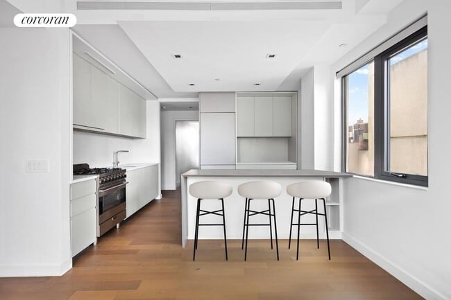 Building Photo - 150 Rivington St Rental