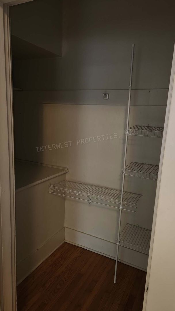 Photo - 117 NW King Ave Unit 001