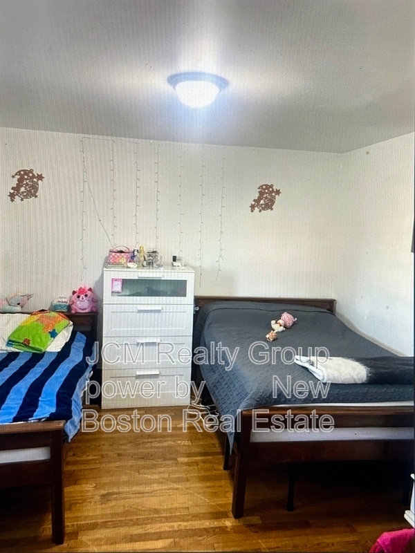 Photo - 502 Beach St Unit 2