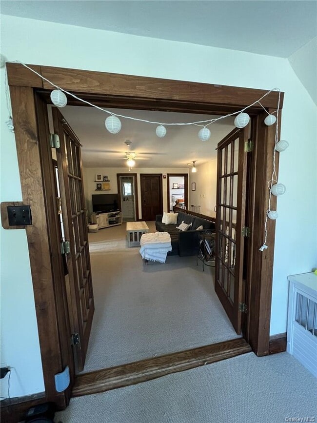 Photo - 32 Parkway Unit 3A