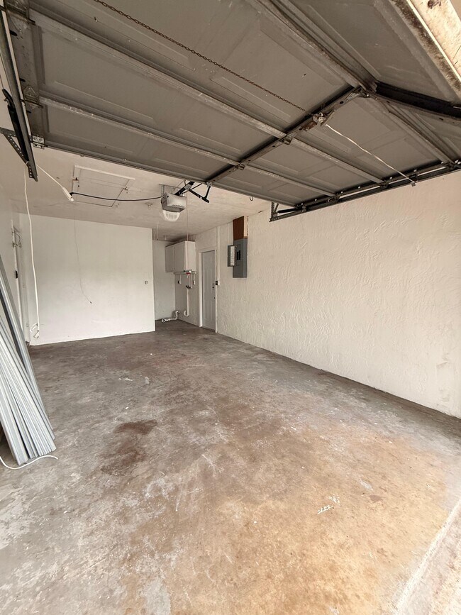 Photo - 12357 First St Unidad 12357