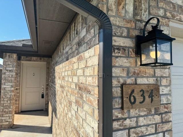 Photo - 634 Marlin Ct