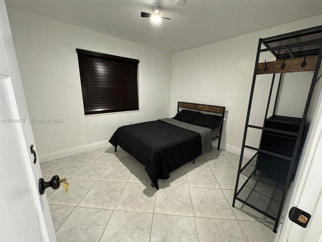 Photo - 256 NW 82nd Terrace