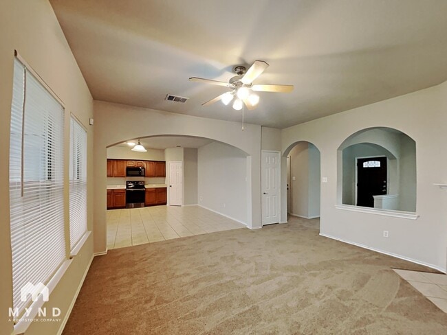 Photo - 13316 Marie Ln