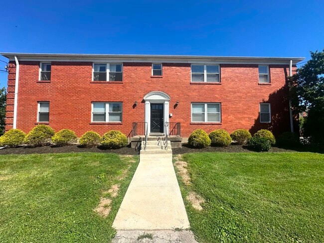 Photo - 3815 Nanz Ave