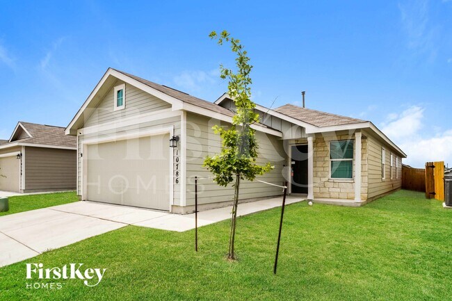 Photo - 10786 Prusiner Dr