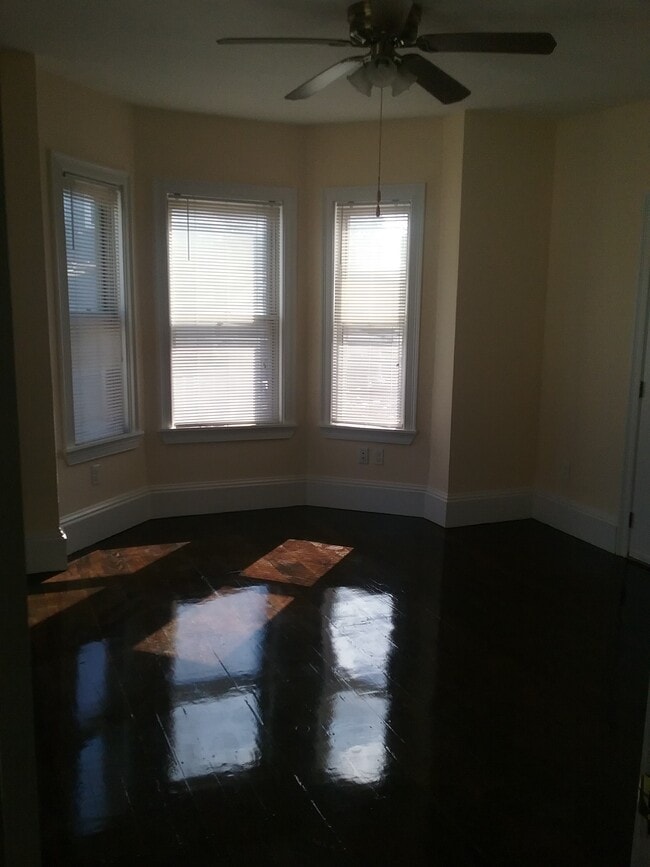 Photo - 85 Lynnfield St Unit 2
