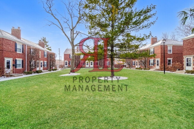 Photo - 1787 Northwest Blvd