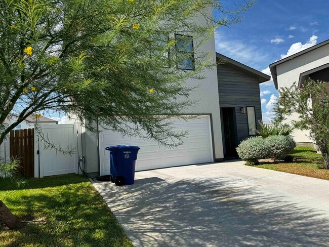 Building Photo - 216 Deer Path Lp Rental