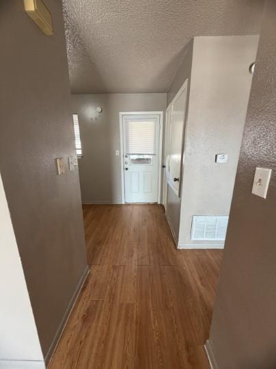 Photo - 139 Elm St Unidad 302