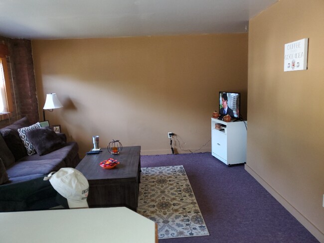 Photo - 70 Market St Unit D