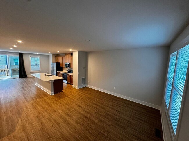 9935 Golden Trout Ln