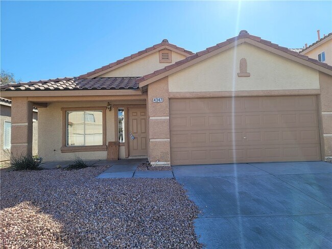 Photo - 4347 Sunrise Shores Ave