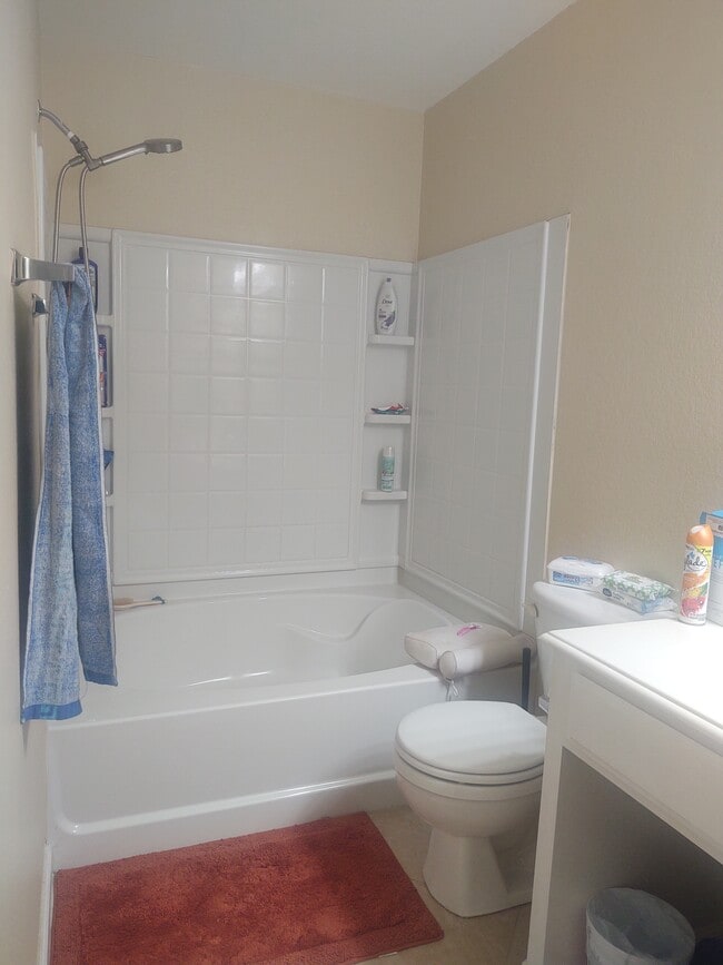 Photo - 11512 Gloriosa Dr