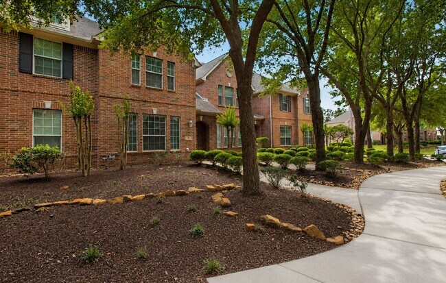 Photo - 7 Umbria Ln