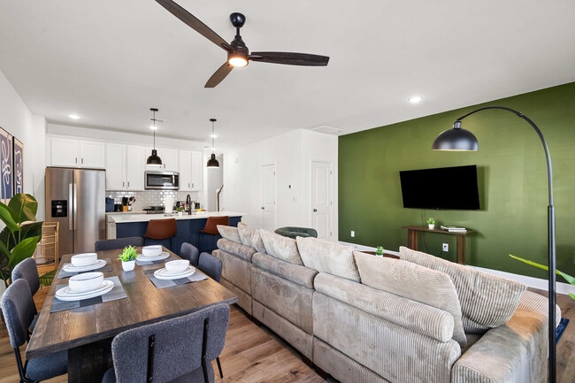 Photo - 8021 Brightside Dr Unidad ID1241751P