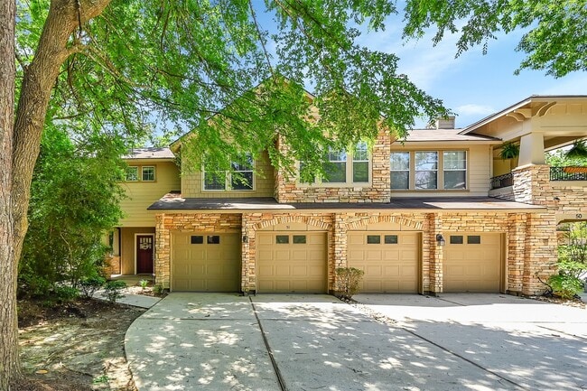 Building Photo - 51 Stone Creek Pl