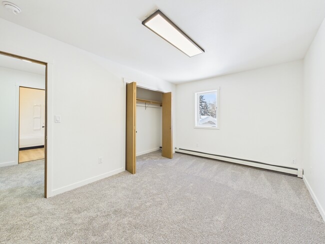 Photo - 3712 Swenson Ave Unit 8