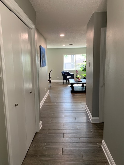 Photo - 5001 General Bradley St NE