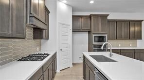 Photo - 131 Bright Vly Wy