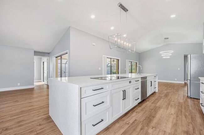 Photo - 21356 Summertrace Cir