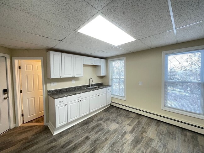 Photo - 39 Ferry St Unit 4