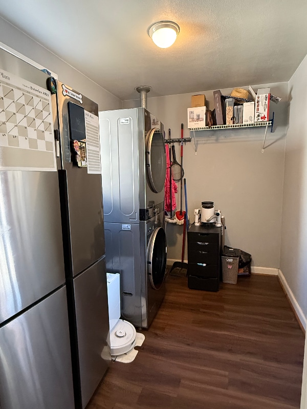 Photo - 1544 Nelms Ave