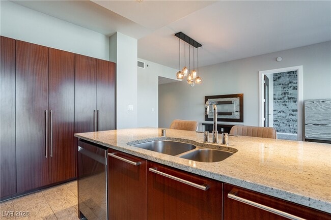 Photo - 4471 Dean Martin Dr Unit 1008