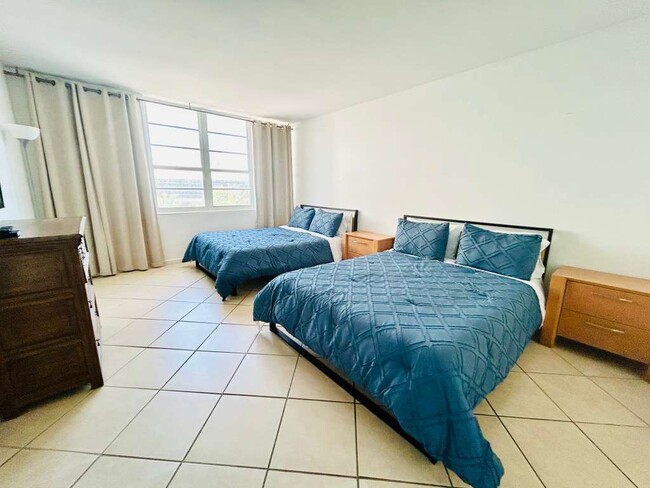 Photo - 100 Lincoln Rd Unidad 441
