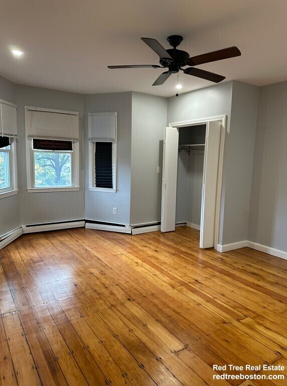 Photo - 183 Prospect St Unit 3