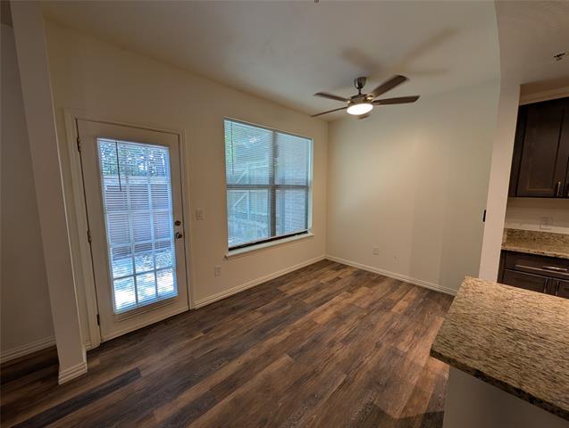 Photo - 7522 Holly Hill Dr Unit 19