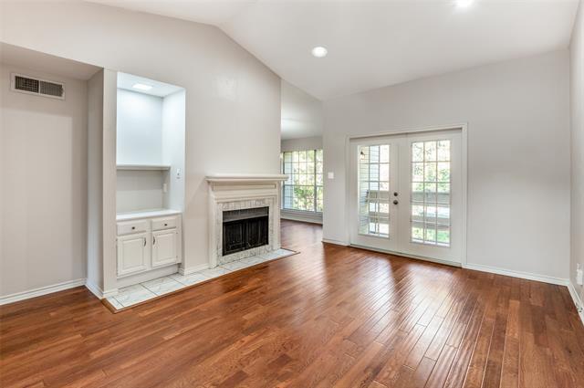 Photo - 6315 Campbell Rd Unidad 510