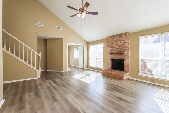 Photo - 20030 River Brook Dr