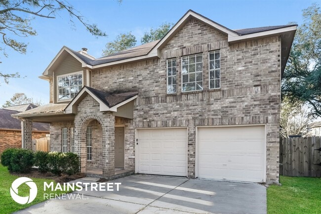 Photo - 22534 Old Church Ln