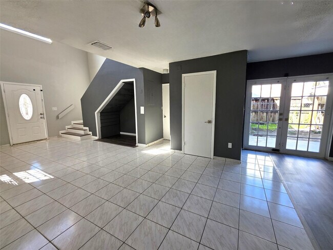 Photo - 11951 SW 271st Terrace