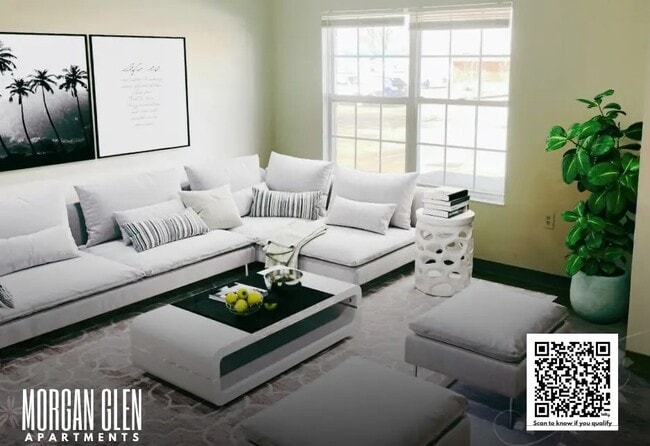 Photo - 400 Park St Apartamento