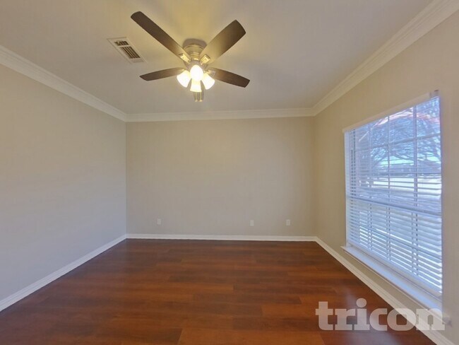 Photo - 111 Evening Star Cir