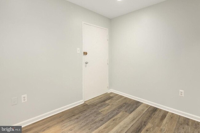 Photo - 3354 Woodburn Rd Unit 14