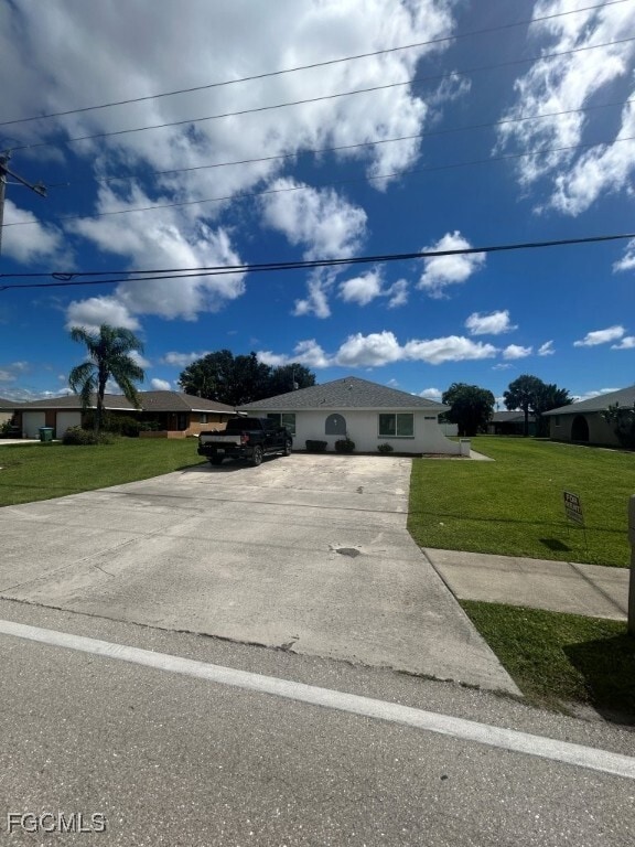 Building Photo - 4527-4529 Skyline Blvd