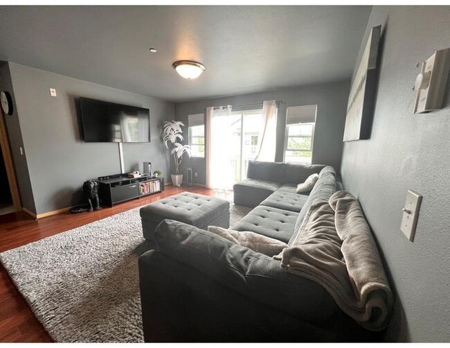 Photo - 351 Tremont Ave Unit 201