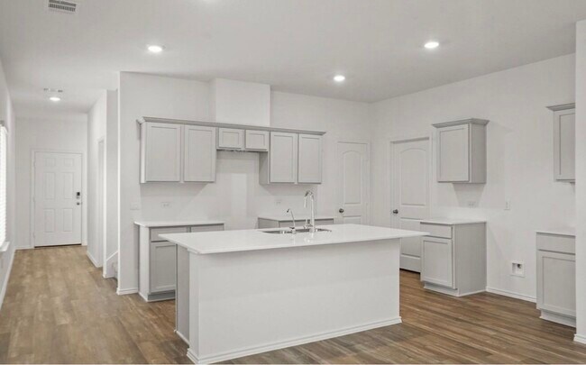 Photo - 1727 Portia Ln