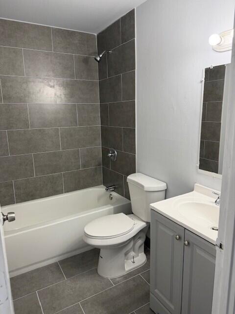 Photo - 5865 Aurora Ct