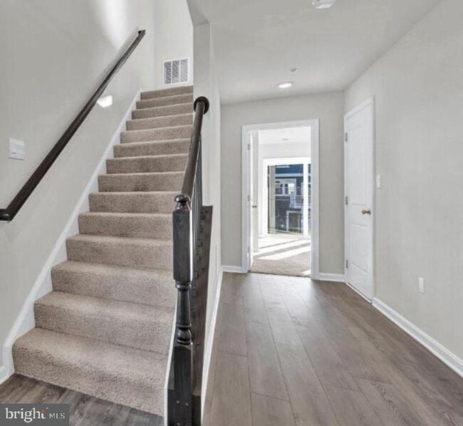 Photo - 8360 Dieter Dr