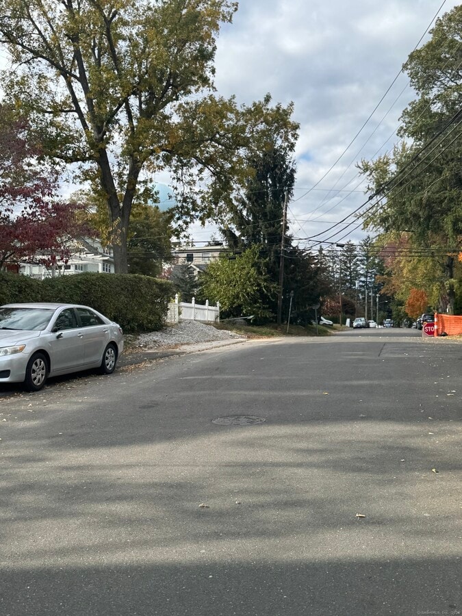 Photo - 62 Soundview Ave