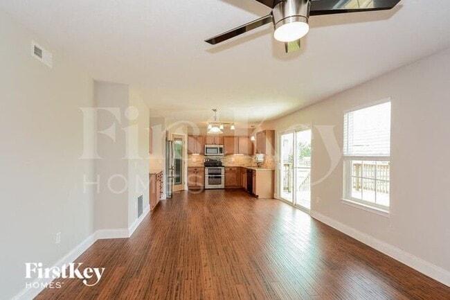 Photo - 4565 Vista Meadows Drive