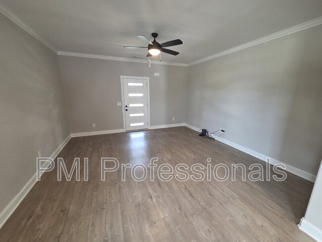 Photo - 1403 Rebecca Johns Dr
