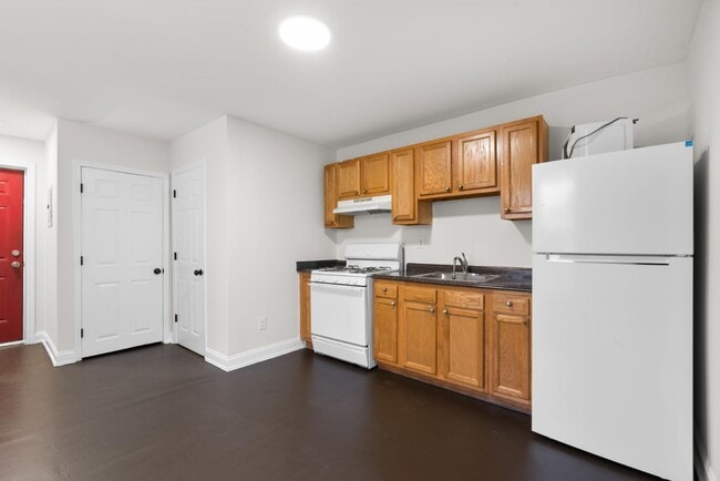 Photo - 16 S Conkling St