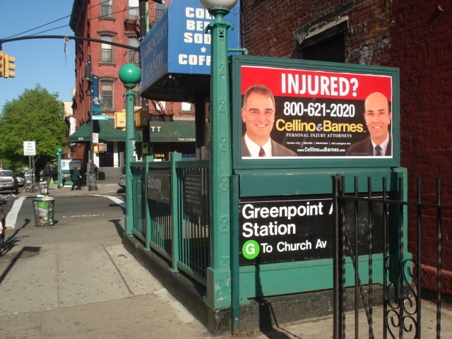 Photo - 122 India St Unit 2B