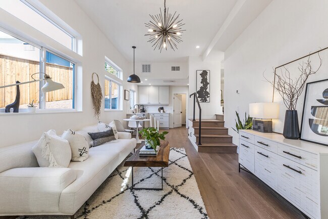 Photo - 4428 Virginia Ave