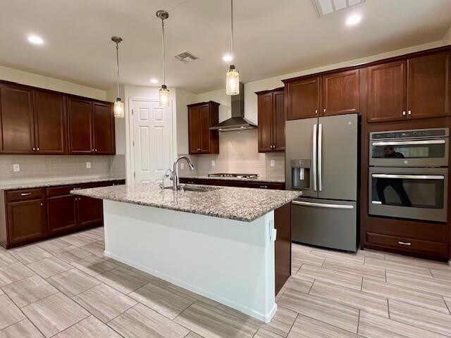 Photo - 71 W Megan St